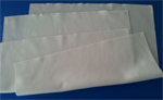 Cleanroom Wiper